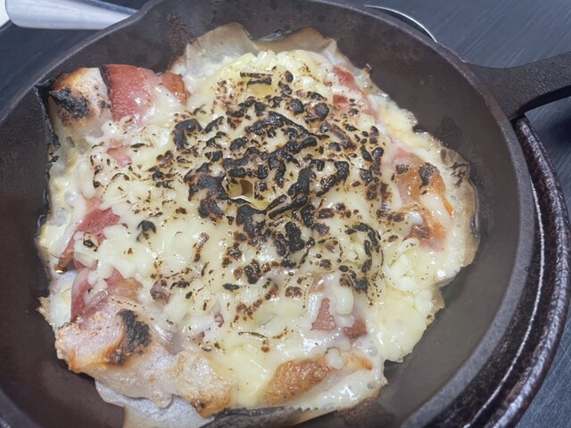 長町酒場 はなみち - 長町一丁目（居酒屋）の写真