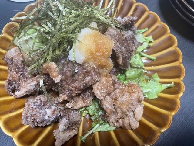 長町酒場 はなみち - 長町一丁目（居酒屋）の写真