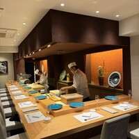 鮨 urag - 