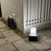 鮨 urag - 