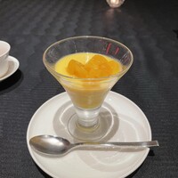 スーツァン・レストラン陳 渋谷店 - 