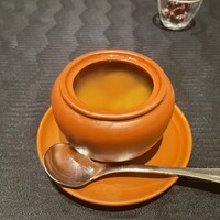 スーツァン・レストラン陳 渋谷店 - 