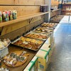 ツリーズブレッド マミー店
