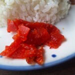 信濃館 - 