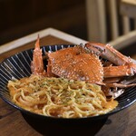 貝と白ワインのバル KAKIMARU - 