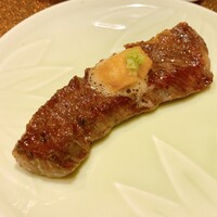西麻布けんしろう - 