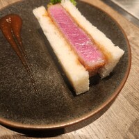 焼肉うしごろ 池袋店 -  焼肉うしごろ 池袋店 -