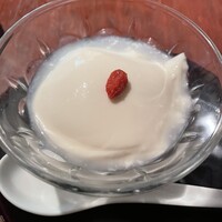 膳處漢ぽっちり - 