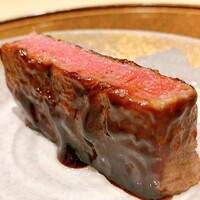 西麻布けんしろう - 