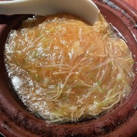 膳處漢ぽっちり - 
