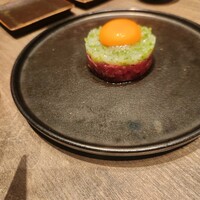 焼肉うしごろ 池袋店 -  焼肉うしごろ 池袋店 -
