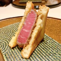西麻布けんしろう - 