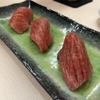 寿司福島 - 