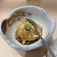 寿司福島 - 
