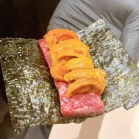 西麻布けんしろう - 