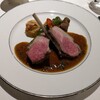 シェ・イノ - 
