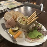BETTOLA SANBAL - 
