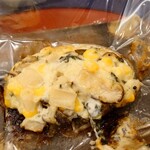 今治国際ホテル - 