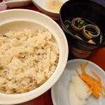 今治国際ホテル - 