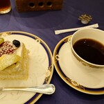 今治国際ホテル - 