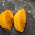 今治国際ホテル - 