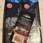 壱枚乃絵 - こんなに丁寧に梱包されてありプレゼントにも最適ですね♪