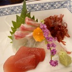 今治国際ホテル - 