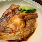 今治国際ホテル - 