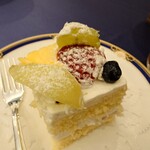 今治国際ホテル - 