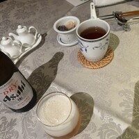 中国料理 翆陽 - 