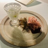 THE KAWABUN NAGOYA - 