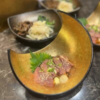 焼肉たまき 京橋店 - 