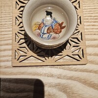 京味 もと井 - 
