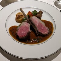 シェ・イノ - 
