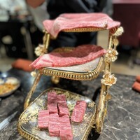 焼肉たまき 京橋店 - 