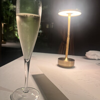 THE KAWABUN NAGOYA - 