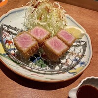 田中田 西麻布店 - 