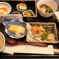 京料理 入舟 - 