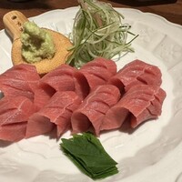 田中田 西麻布店 - 