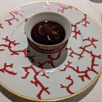 シェ・イノ - 
