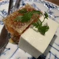 田中田 西麻布店 - 