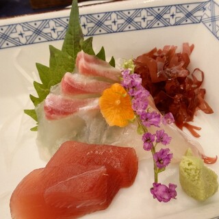 今治国際ホテル_1