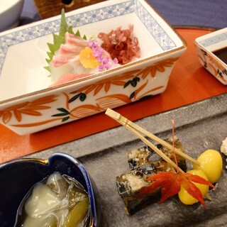 今治国際ホテル_0