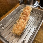 トウキョウサンフラワーイイダバシ - 