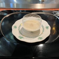 あざみ野うかい亭 - 