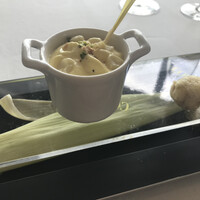 タワーズレストラン クーカーニョ - 