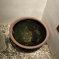 白碗竹快樓 赤坂店 - 