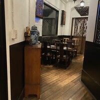 白碗竹快樓 赤坂店 - 