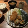 名代とんかつ かつくら 四条東洞院店