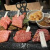 精肉卸問屋直営焼肉店 牛次郎 本町店